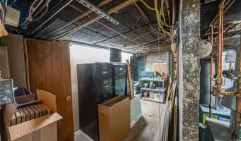 159 Broadway, Amityville, NY 11701