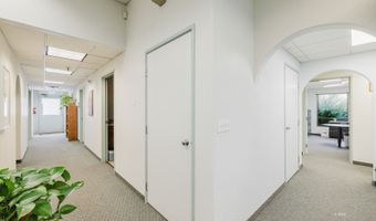 106 W Front St, Elko, NV 89801