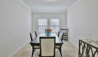 1317 Crescent View Dr, Anna, TX 75409