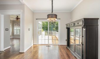 1429 OVERLOOK Way, Bel Air, MD 21014