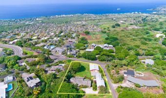 75-638 Makapono Pl, Kailua Kona, HI 96725
