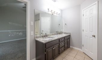 3866 Purdue Ln, Abilene, TX 79602