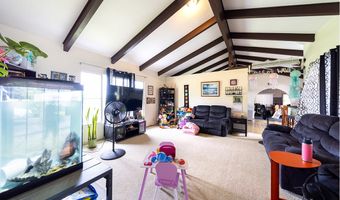 450 POHAKULANI St, Hilo, HI 96720