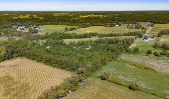 TBD E State Road 58, Bedford, IN 47421