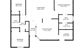 16731 Hopper Ave, Caldwell, ID 83607