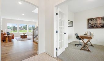 4472 166th Ave NW, Andover, MN 55304