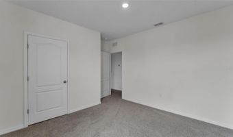 3882 RESTING ROBIN Ave, Bartow, FL 33830