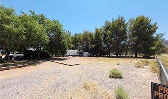 511 Dane Way, Indian Springs, NV 89018