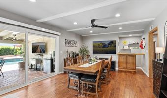 19900 Hiawatha, Los Angeles, CA 91311