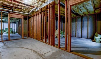 216 COLUMBINE St, Alpine, WY 83128