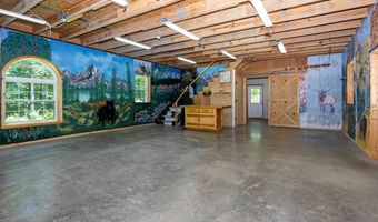 612 Township Road 700, Ashland, OH 44805