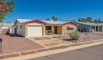 1694 W 13TH Ave, Apache Junction, AZ 85120