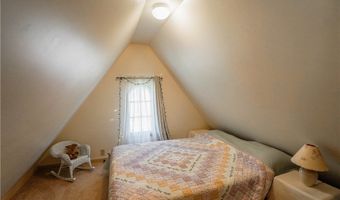 1415 Inwood Rd, Alliance, OH 44601