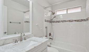2258 W ORCHID Ln, Chandler, AZ 85224