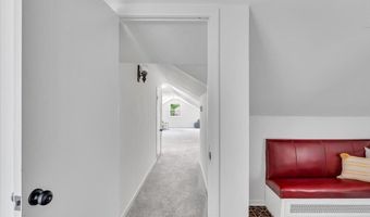 246 Lenox Ave, Albany, NY 12208