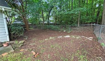 119 Richmond Ct, Athens, GA 30605
