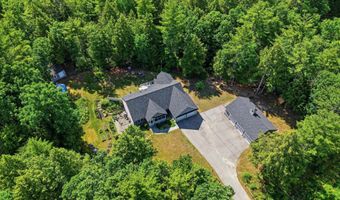 20 Hutchinson Hill Rd, Brookline, NH 03033