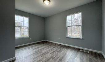 3407 EVERETTE Dr, Bowie, MD 20716