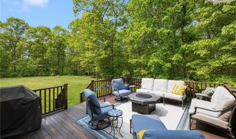 43 Kayla Ricci Way, Exeter, RI 02874