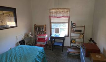 416284 E 1950 Rd, Antlers, OK 74523