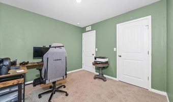 154 CURRANT Cir, Magnolia, DE 19962