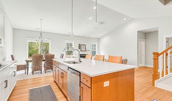193 Wendenburg Ct 3, Aylett, VA 23009