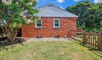 21101 CLARKSBURG Rd, Boyds, MD 20841