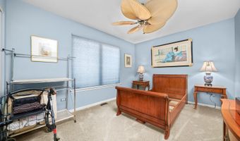 25014 W Nicklaus Way, Antioch, IL 60002