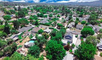585 Mountain View St, Altadena, CA 91001