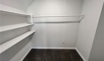 512 Dale St, Archdale, NC 27263