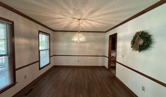 2008 Oakleaf Ln, Arab, AL 35016