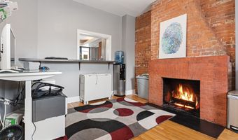 285 Congress St, Bridgeport, CT 06604