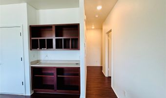 91-1032 Iliahialoe Loop, Ewa Beach, HI 96706