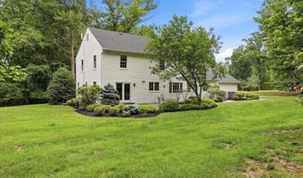 805 LEWIS Ln, Ambler, PA 19002