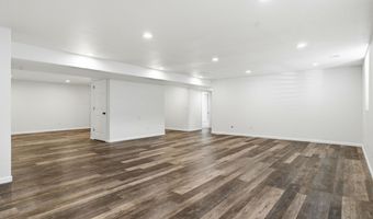 4010 W 39th St, Casper, WY 82604