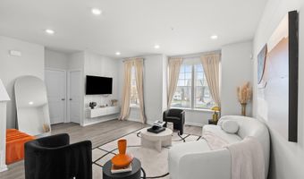 9715 SUMMERTON Dr, Bowie, MD 20721