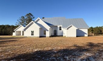 429 Deens Lndg, Baxley, GA 31513