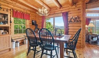 1440 Valley View Heights Ln, Andrews, NC 28901