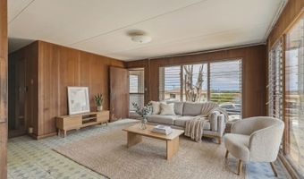 99-237 Lalani St, Aiea, HI 96701