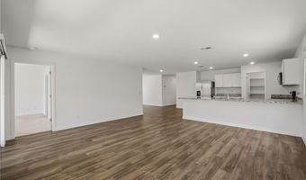 2340 Tapatio Dr, Bullhead City, AZ 86442