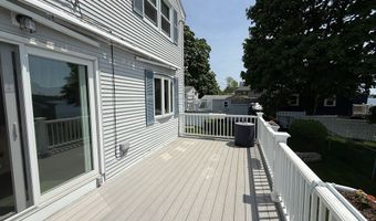 94 Kernwood Ave, Beverly, MA 01915