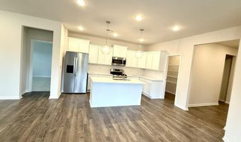 9093 Malahide Ln, Aiken, SC 29801