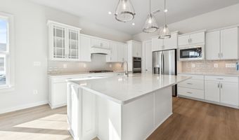 33815 JOEL Ln, Lewes, DE 19958