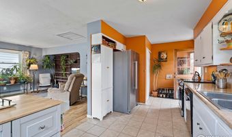117 Welch Ave, Berthoud, CO 80513