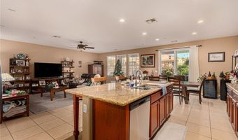 2012 Canvas Edge Dr, Henderson, NV 89044