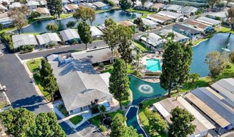 276 N El Camino Real 254, Oceanside, CA 92058