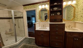 122 Beechwood Rd, Ahoskie, NC 27910