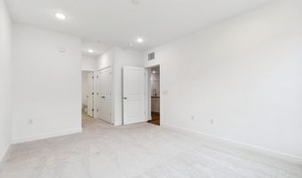 21731 DOVEKIE Ter 505, Ashburn, VA 20147