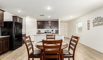 1532 E INOUYE Dr, Casa Grande, AZ 85122