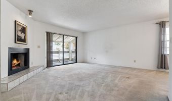 427 S NETHERWOOD Cres 427, Altamonte Springs, FL 32714